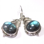 Labradorite